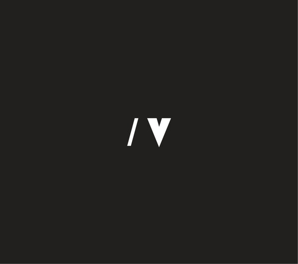 DJMAX RESPECT V - V Original Soundtrack
