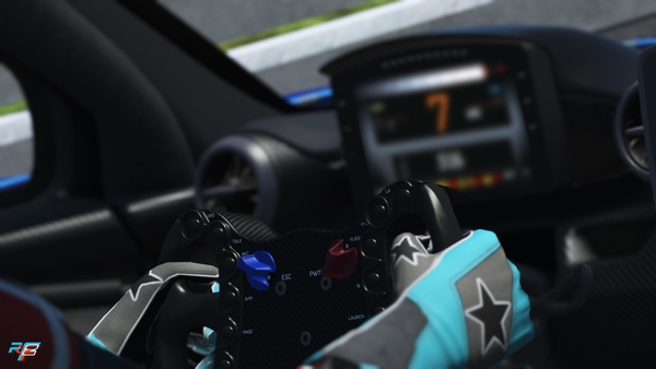 rFactor 2