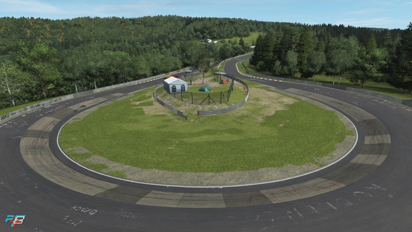 rFactor 2