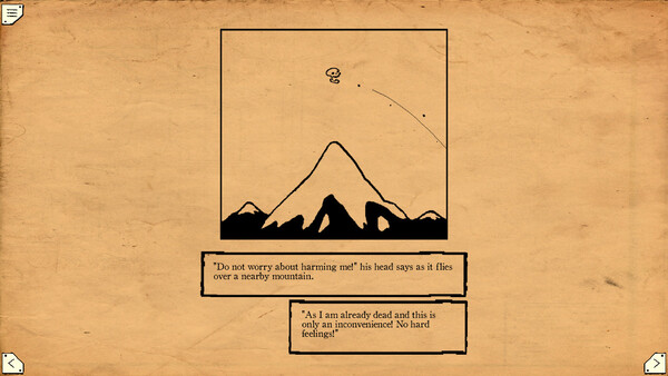 To Be or Not To Be