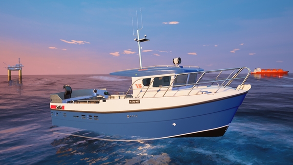 Fishing: Barents Sea - King Crab (Misc Games)