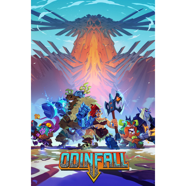 odinfall.png