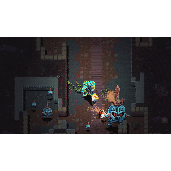 odinfall.png