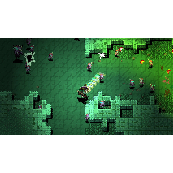 odinfall.png