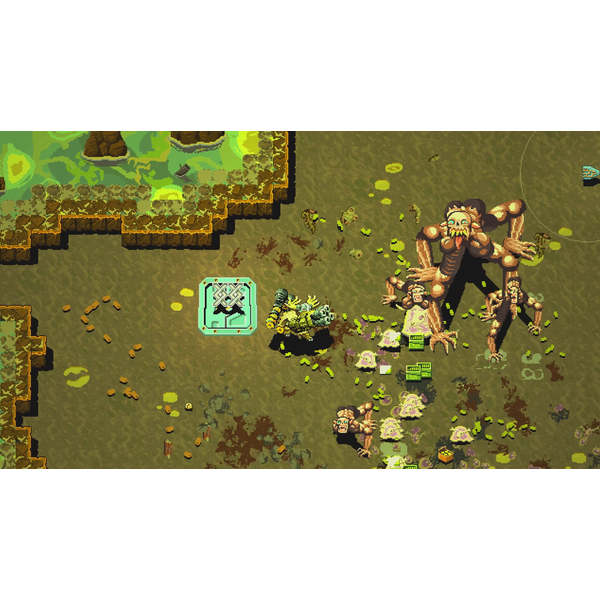 odinfall.png