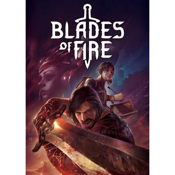 blades-of-fire.png
