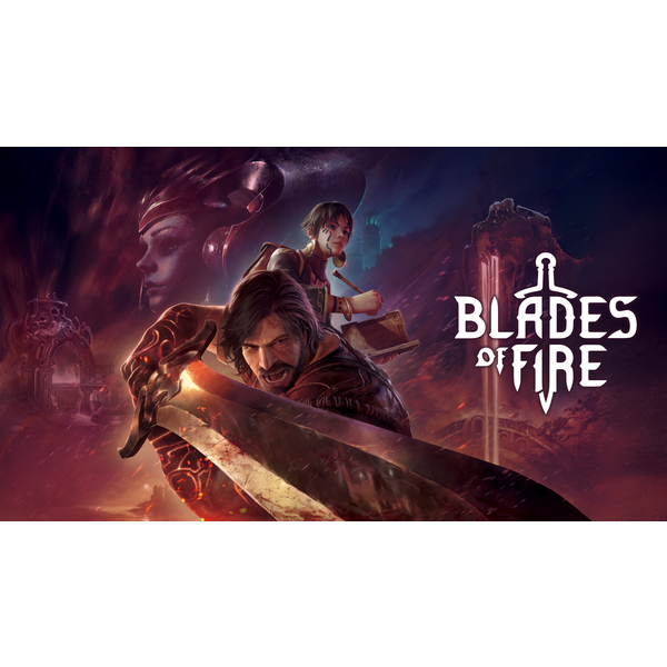 blades-of-fire.png