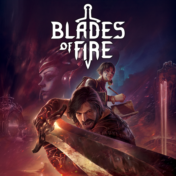 blades-of-fire.png