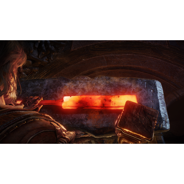 blades-of-fire.png