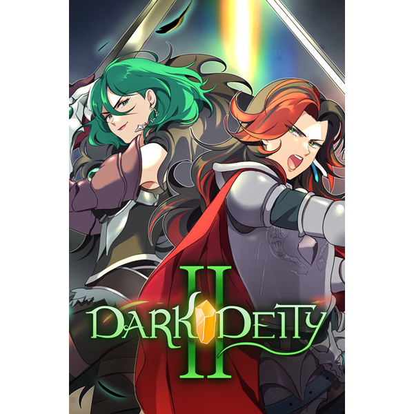 dark-deity-2.png
