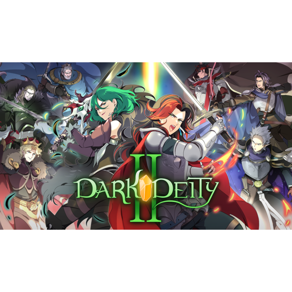dark-deity-2.png
