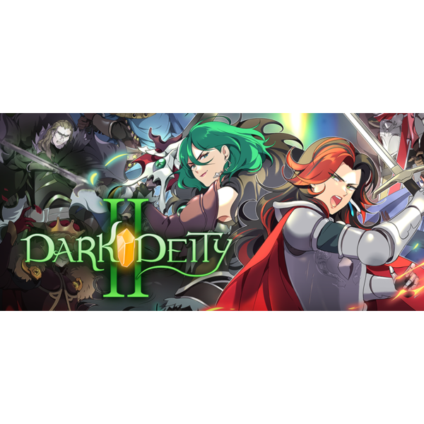 dark-deity-2.png