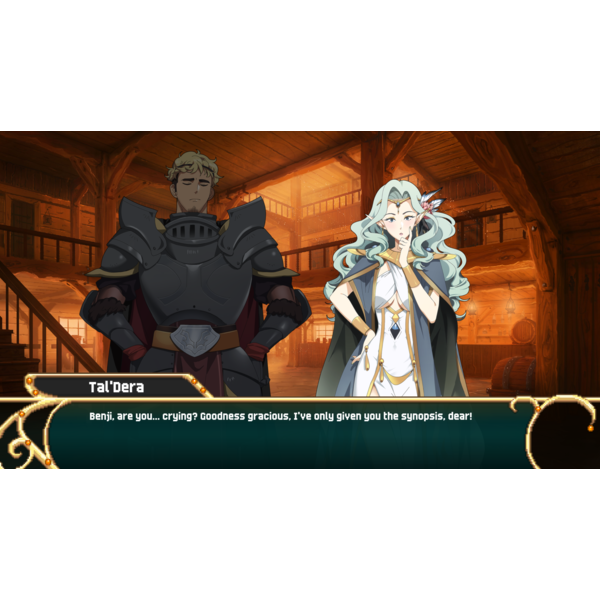 dark-deity-2.png