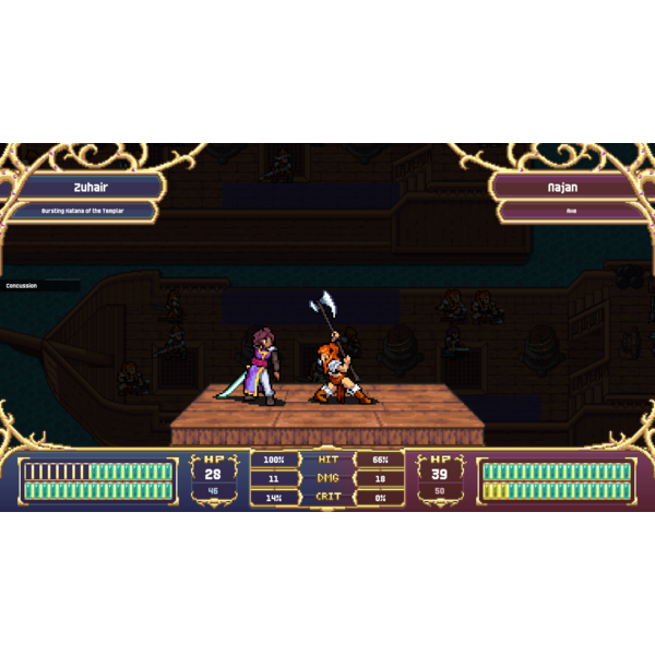 dark-deity-2.png