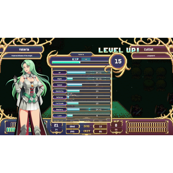 dark-deity-2.png