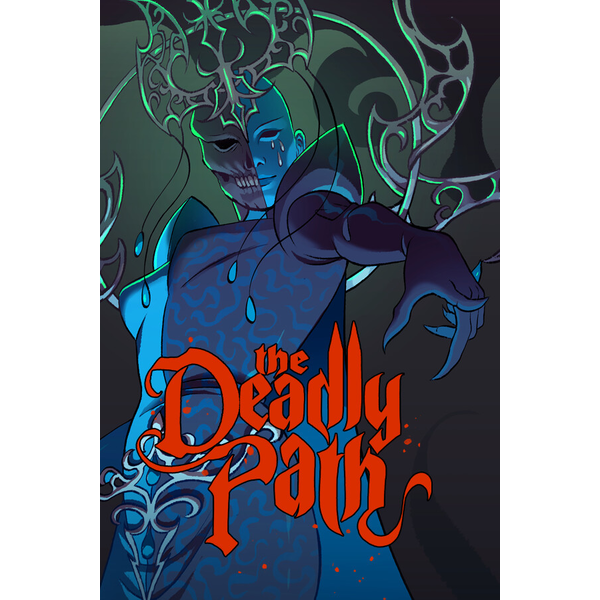 the-deadly-path.png