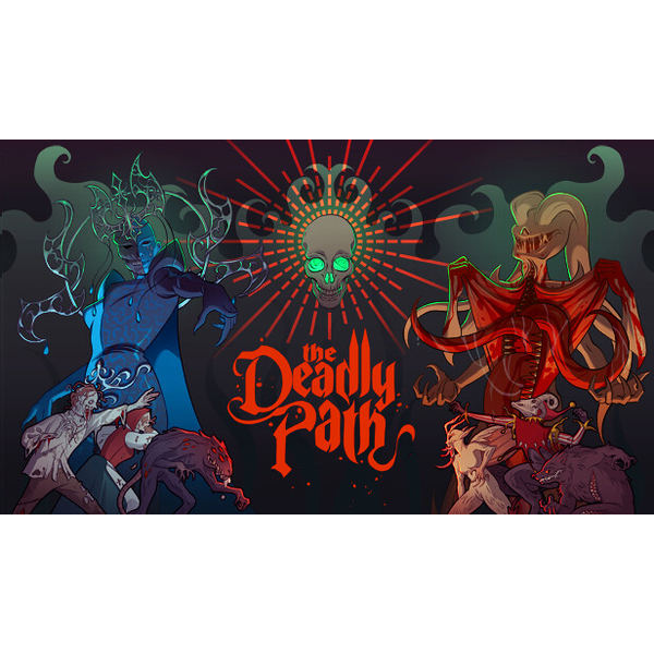 the-deadly-path.png