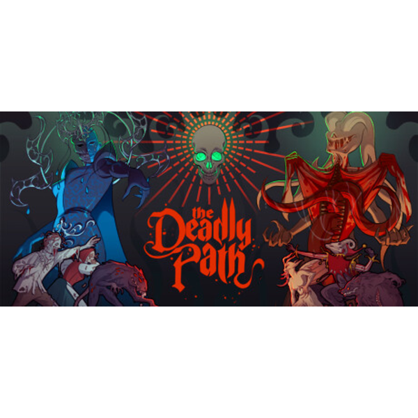 the-deadly-path.png