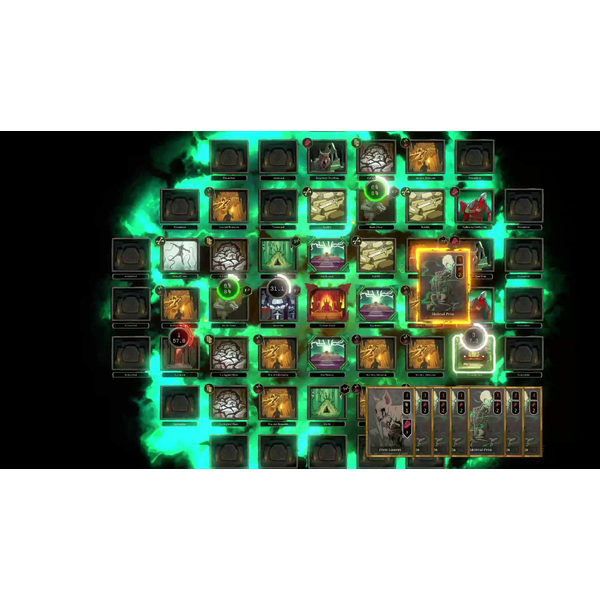the-deadly-path.png