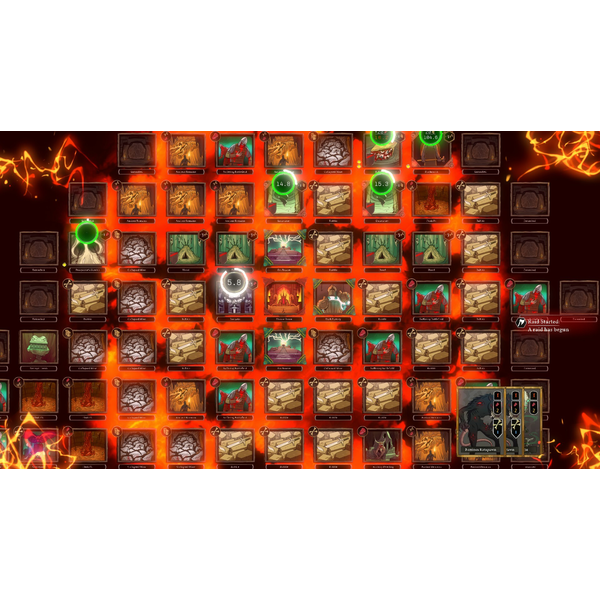 the-deadly-path.png