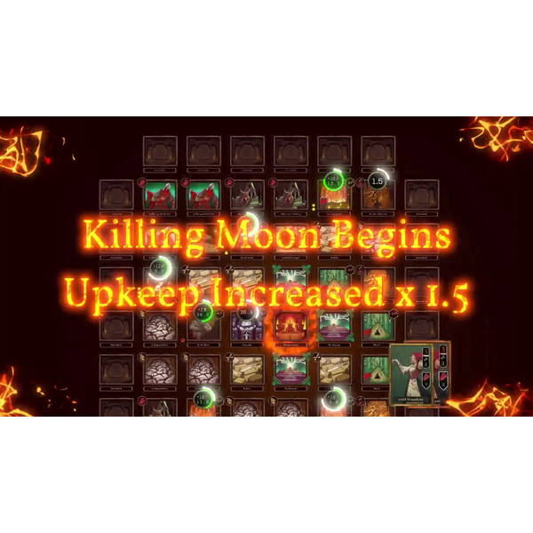 the-deadly-path.png
