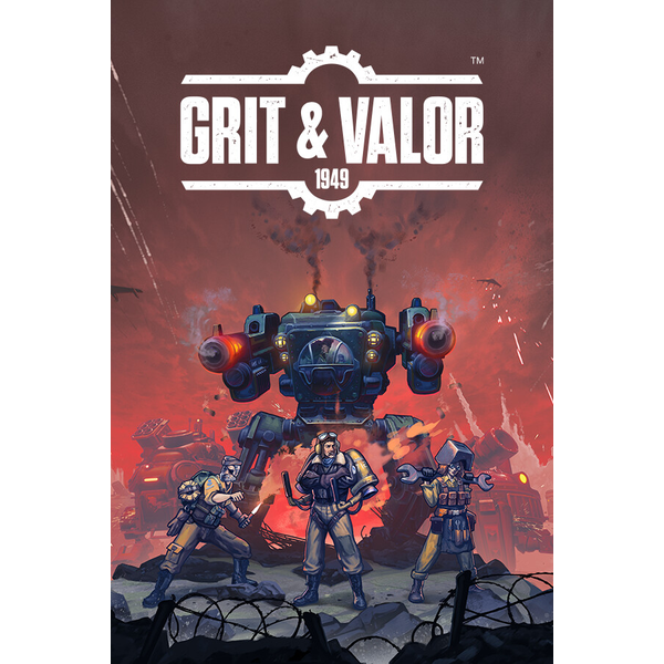grit-and-valor-1949.png
