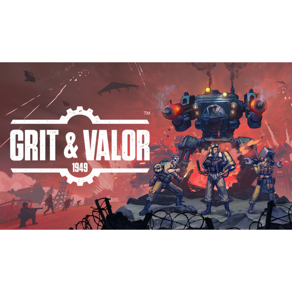 grit-and-valor-1949.png