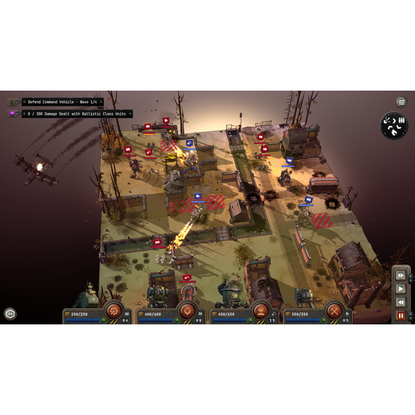 grit-and-valor-1949.png