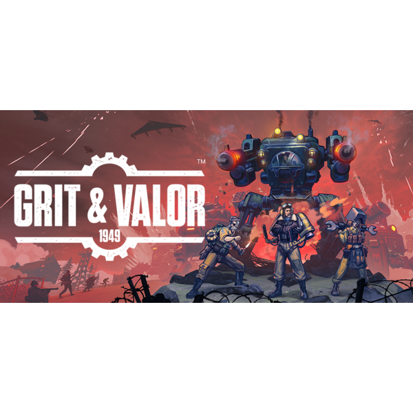 grit-and-valor-1949.png