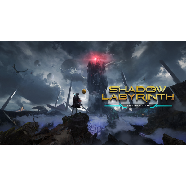 shadow-labyrinth-deluxe-edition.png