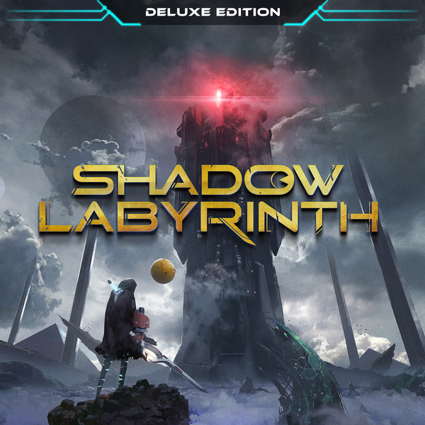shadow-labyrinth-deluxe-edition.png