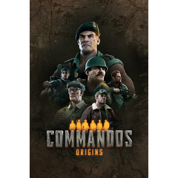 commandos-origins.png
