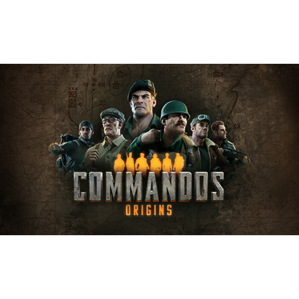 commandos-origins.png