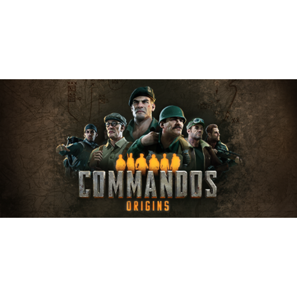 commandos-origins.png