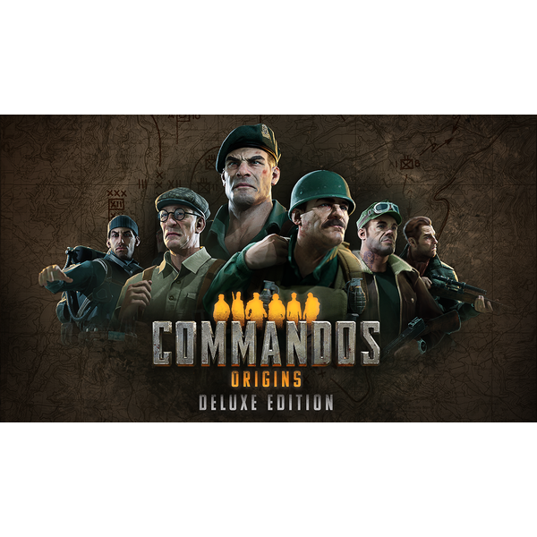 commandos-origins-deluxe-edition.png