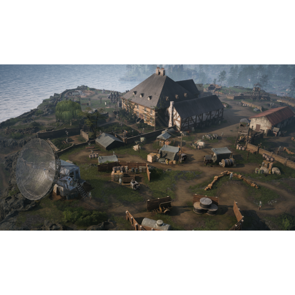 commandos-origins-deluxe-edition.png