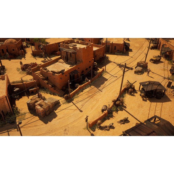 commandos-origins-deluxe-edition.png