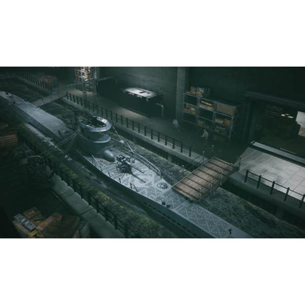 commandos-origins-deluxe-edition.png