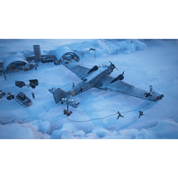 commandos-origins-deluxe-edition.png