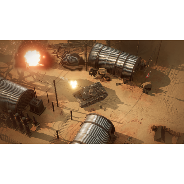 commandos-origins-deluxe-edition.png