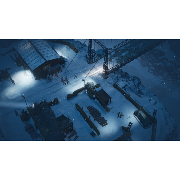commandos-origins-deluxe-edition.png
