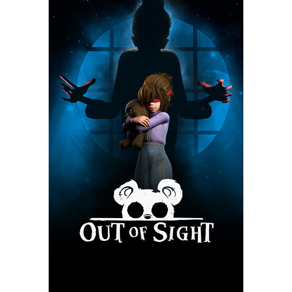 out-of-sight.png