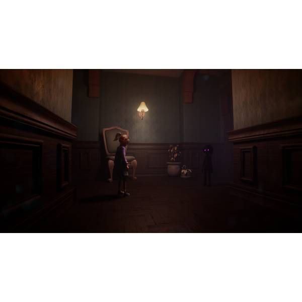 out-of-sight.png