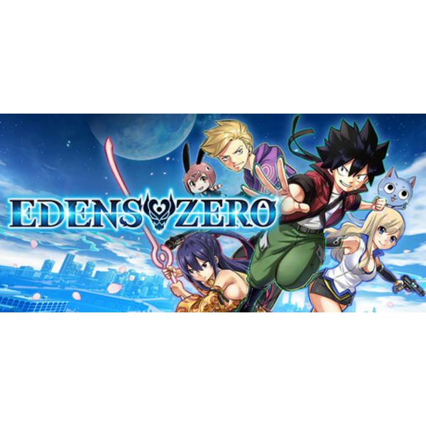 edens-zero-deluxe-edition.png