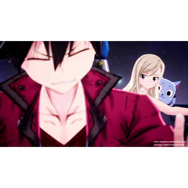 edens-zero-deluxe-edition.png