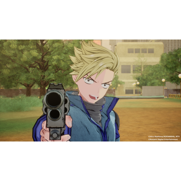 edens-zero-deluxe-edition.png