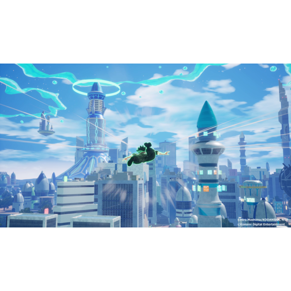 edens-zero-deluxe-edition.png
