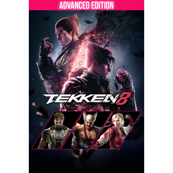 tekken-8-advanced-edition.png