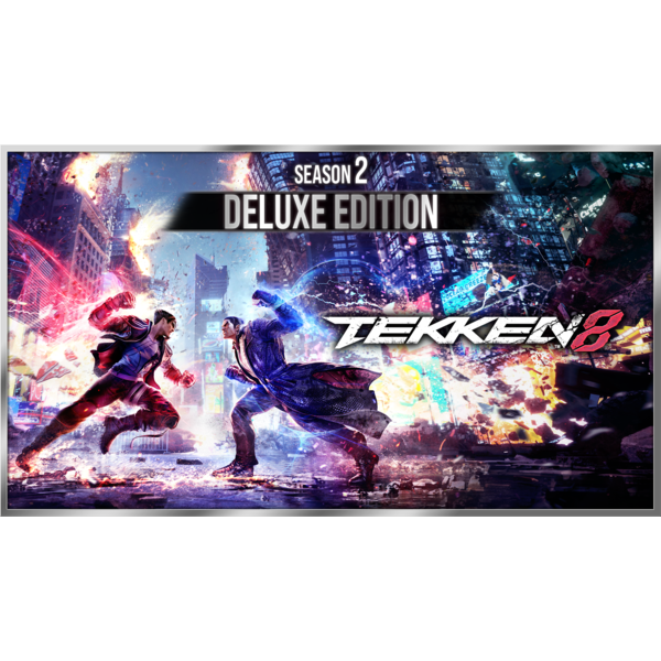 tekken-8-season-2-deluxe-edition.png