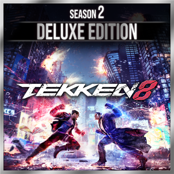 tekken-8-season-2-deluxe-edition.png